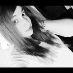 profile image of Adriana Afonso
