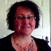 profile image of Vivi Rasch Hansen