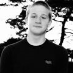 profile image of Jacob Jax Andresen
