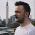 profile image of Stefan Vlahovic