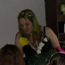 profile image of Criona Franklin