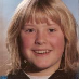 profile image of Diana More