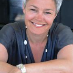 Mette Milner-Henriksen