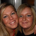 profile image of Rebecca Harwood