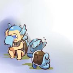 profile image of Hersha Guron