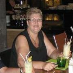 profile image of Sheryl Richards