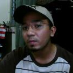 profile image of Hasan Murat