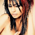 profile image of Shelley Mcconnell
