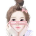 profile image of Grace Alexio