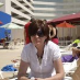 profile image of Carol Dickson