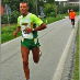 Luca Dominici