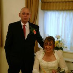 profile image of Gary Hartley