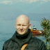 Stefano Romerio