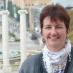 Christel Boom