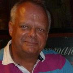 Lars Pii