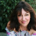 profile image of Lynda Martin