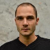 Jonas Pedersen