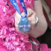 profile image of Heather Cowen