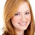 profile image of Caroline Allegra