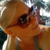 profile image of Maddie Martin