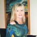 profile image of Jackie Jenner