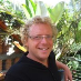 Alex Van Ginneken