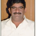 profile image of Asad Abbas
