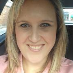 profile image of Debbie Gargan
