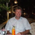 profile image of Brian Hewitson