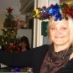 profile image of Kylie Getchell