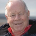 Ian Forsey