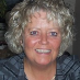 profile image of Helle Christiansen