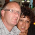 profile image of Roz Whatnall