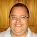 profile image of Andy Hadcroft