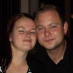 Michael Sønderup Gissel Jensen