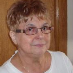 Dewevre Anny