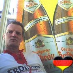profile image of Bernd Schwertfeger