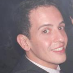 profile image of André Zara