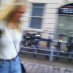 Stine Delfs