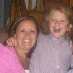 Brenda Burling
