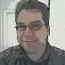 Stefan Köhler