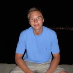 profile image of Andreas Marco Jensen