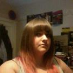 profile image of Claire Louise Omalley