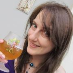 profile image of Dayna Mason