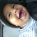 profile image of Fatma Umar