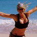 profile image of Sandra Erikson