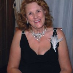 profile image of Carol Rea