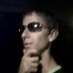 Chris Hall