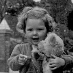 Lorraine Watts