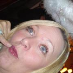 profile image of Alison Dudley